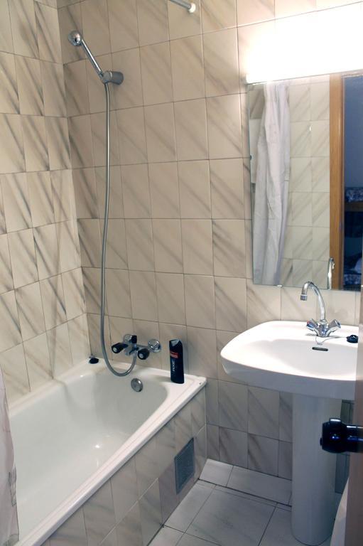 Apartamentos Varios Pas 3000 Pas de la Case Extérieur photo