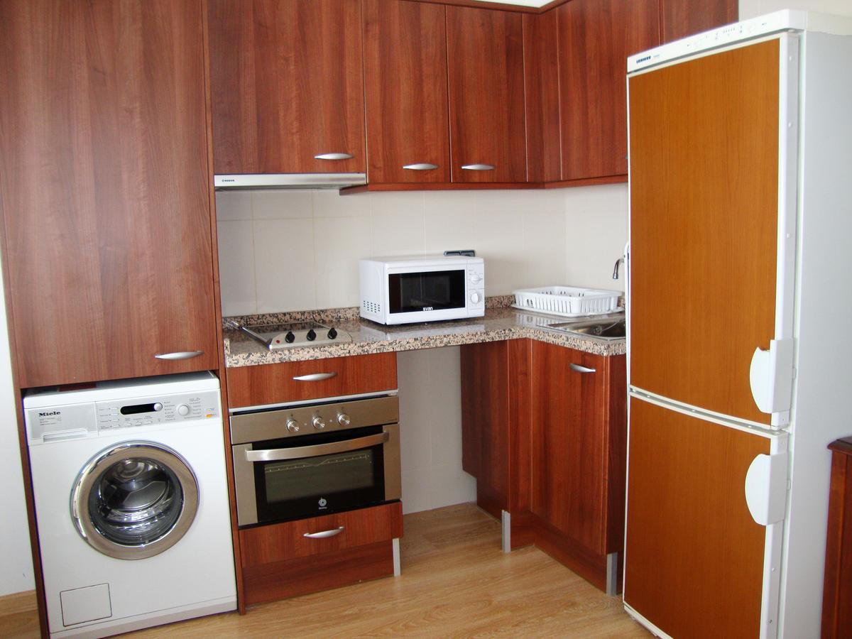 Apartamentos Varios Pas 3000 Pas de la Case Extérieur photo