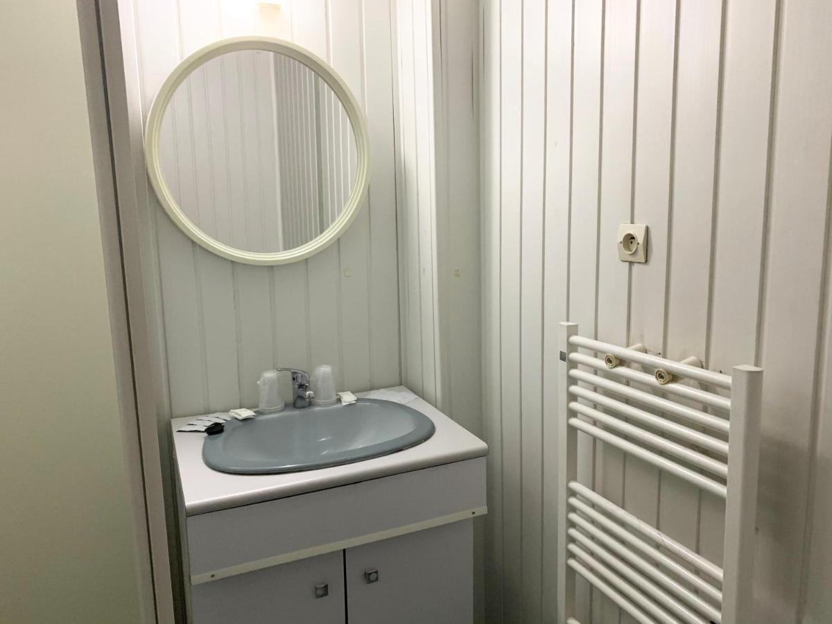 Apartamentos Varios Pas 3000 Pas de la Case Extérieur photo