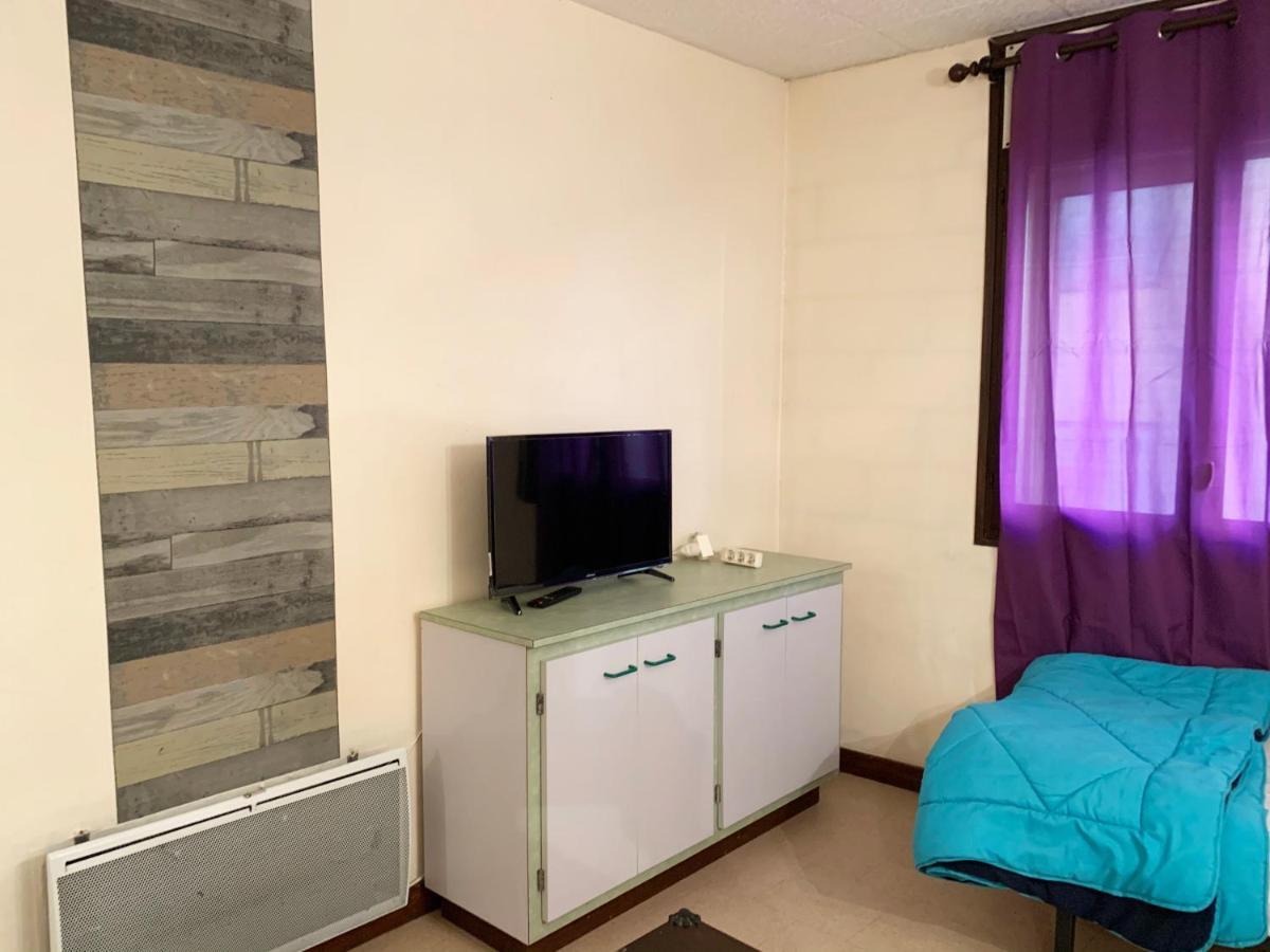Apartamentos Varios Pas 3000 Pas de la Case Extérieur photo
